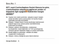Kaymakamlık 2022 Çıkmış Tüm Sorular .pdf
